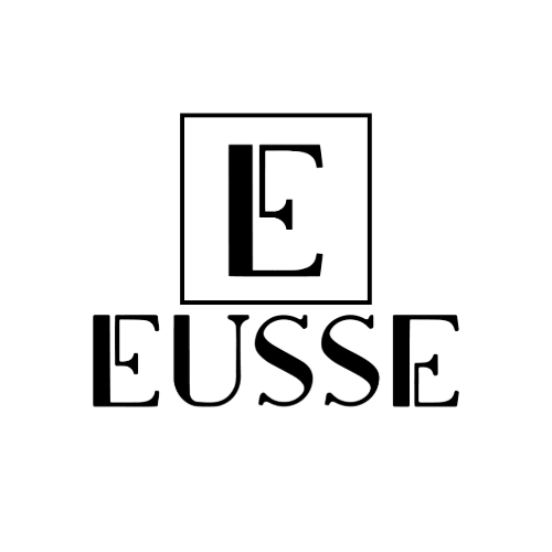 Eusse Leather Goods 